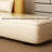 Dolohov-246357273-246357279