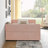 Queen Size Daybed with Two Drawers-1755711435