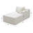 FA-009A-WHITE-TR