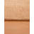 Hand Knotted Loom Wool Eco-Friendly Area Rugs  -  Rectangle, Camel Color, Plain Solid Design, High Pile Thick Handmade Anti Skid Area Rugs for Living Room, Bed Room-317558748-397255090
