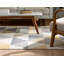Annabell Area Rug-19791382