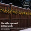 Holiday Lighting