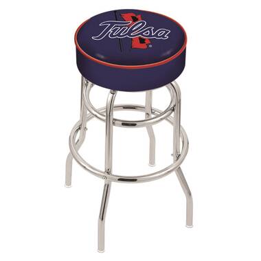 Arcade1Up - NFL Blitz Logo Pub Stool