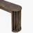 U_Style 59-Inch Long Console Table-994208041