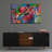 " Race 4 " by Richard Wallich-650886972