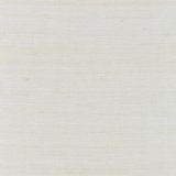 Modern Luxury Tussah Sheer Fabric