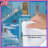 Buildings Bedding Architecture Comforter Mediterranean-123058844