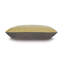 Housse et insert de coussin rectangulaire Zephyr