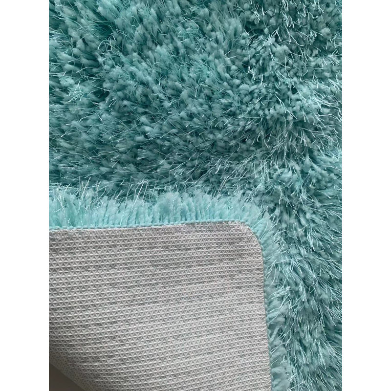 5EF4BFD6CCF64DB4900F4EDFE9E18CCA, L 20 po x L 32 po, Turquoise
