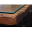Sled Coffee Table