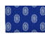 Tapis décoratif Maddy-632667068