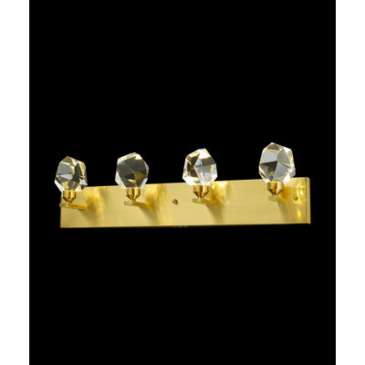 Wall Sconce