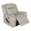 Bhatnagar Led Light Strip Power Recliner-1799307829