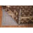 Geometric Kilim Reversible Wool Area Rug 3x5