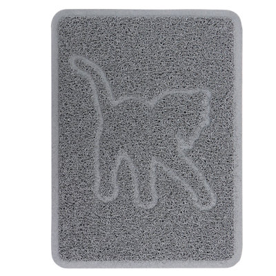 Placemat