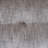Element 98" Sofa-2119767816