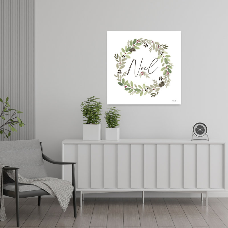 Print, 60.96cm H x 60.96cm W