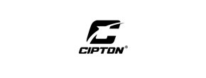 Logo Cipton