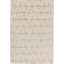 Windsom One-of-a-Kind 9'9" X 13'9" Area Rug