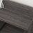 Bookcase-1738688706