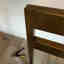 Customer photo 2 of 2