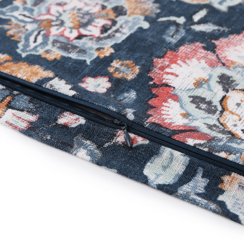 Coussin Derby