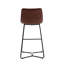 Tabouret de bar Avri-1547556334-1546872630