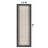 Modern Abstract Area Rug Soft Bordered Design-130879369-130879371