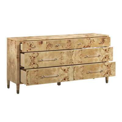 Commode Brandyss