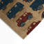 Tapis intérieur et extérieur mauve Transport-593232074