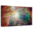 Oberle Heart Of Orion Nebula-107501611