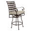 Classico Outdoor Bar Stool-1970410533-1970410538