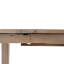 Table de salle à manger Yul