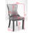 Modern Upholstered Bar Stools With Comfortable Tufted For Home Pub And Kitchen Island-1330951706-1330951686