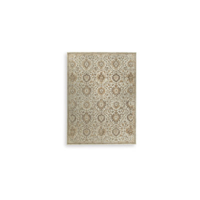 Sableridge Extra Large Rug