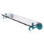 Tablette flottante Clearview-93572033-135457366