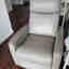 Photos des clients 1 de 1