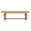 Banc Strickler-1497319823