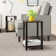 Yreka End Table Set