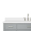 Ensemble de meuble-lavabo simple 55 po Abbate-85364063-138334144-138334145