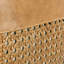 Toscano Pillow Cover & Insert-1762874723-1762874720