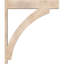 Bloc de bois rustique Thorton-114079816-114079807