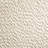 Mellie Vanilla Upholstered Queen Canopy Bed