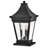 Hinkley Chapel Hill Large Pier Mount Lantern