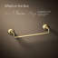 Artifacts Wall Mounted Towel Bar-98143656-95860155