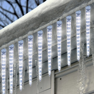 Jaben Icicle Lights