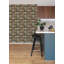 Carrelage Demitrie-1662155545