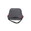 Chaise pliante d'intérieur / extérieur Quick Chair-25911173