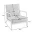 Jyrin 64.5Cm Wide Armchair-1758225614