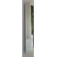 Pika Mirrored Medicine Cabinet-69520190